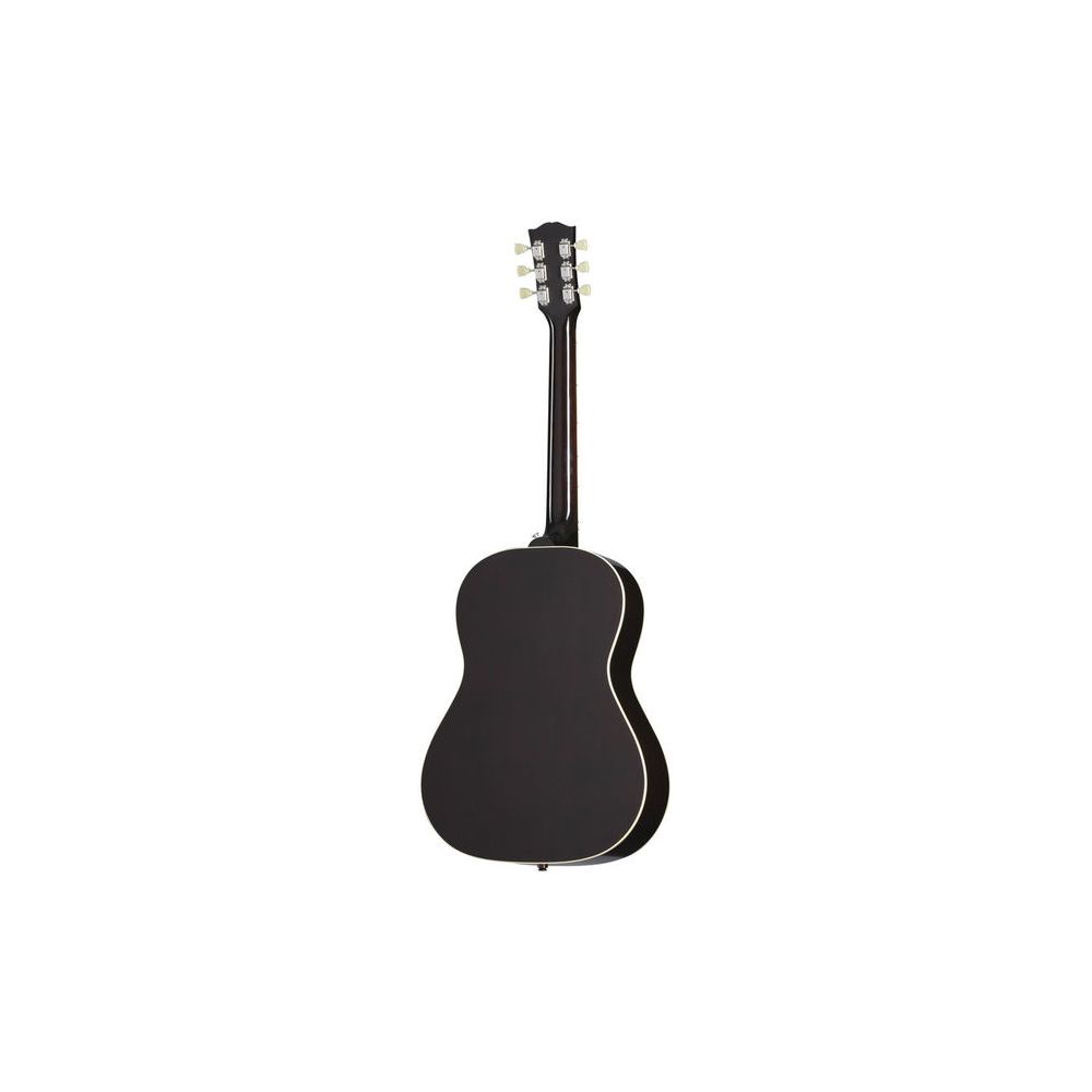 Gibson Nathaniel Rateliff LG