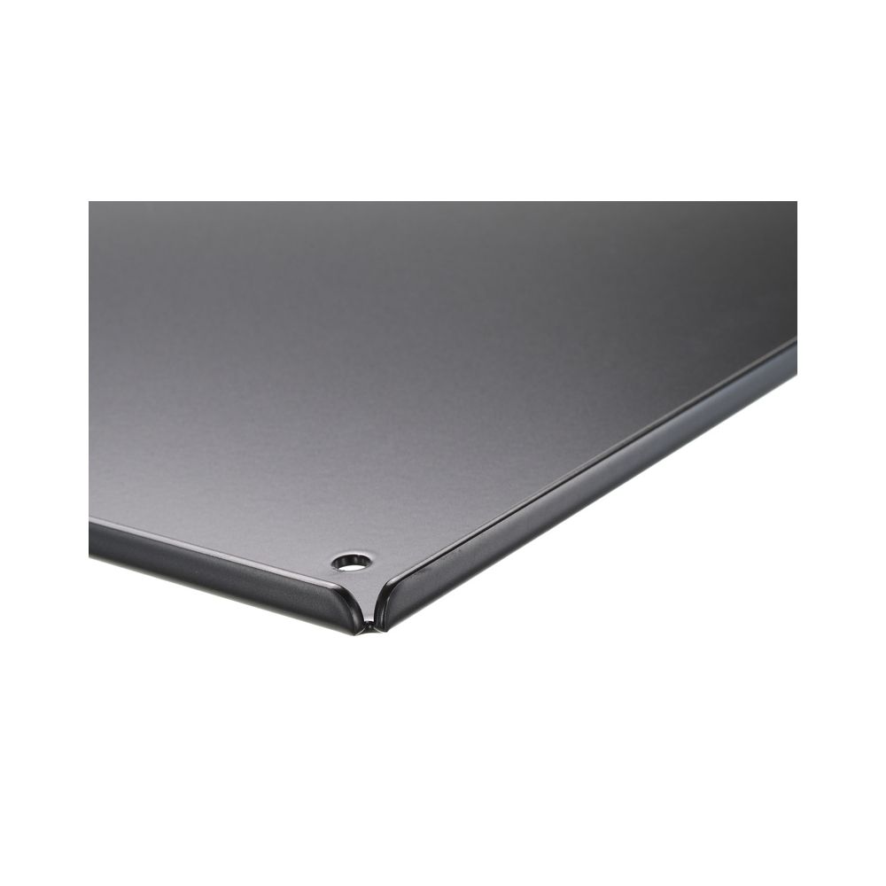 K&M 26752 Shelf plate XL – Thomann Ireland