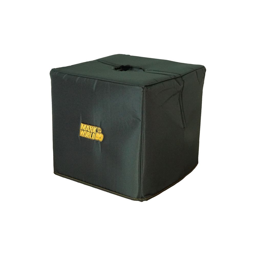 Markbass Cover for CMD151PS JB – Thomann Ireland