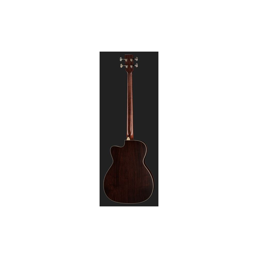 Martin Guitar BC