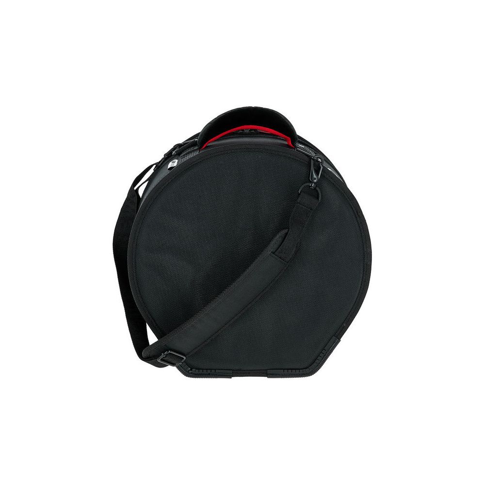 Gewa SPS Snare Bag 10"x06" – Thomann Ireland