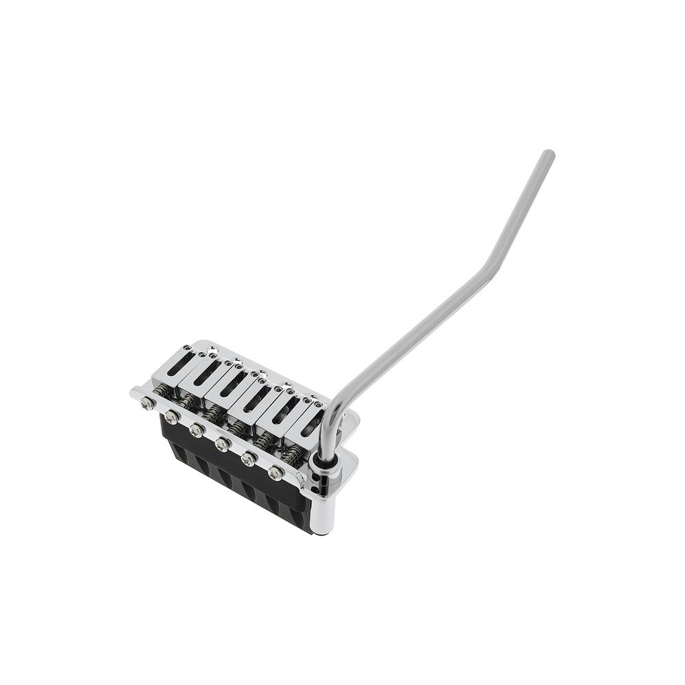 Gotoh 510T