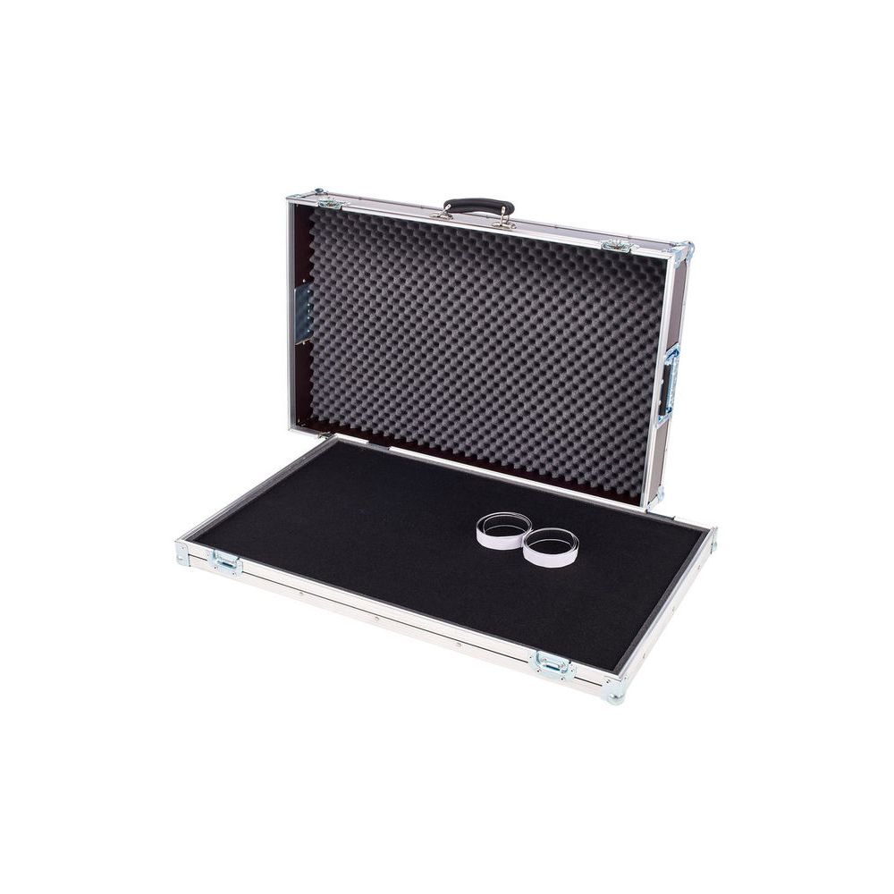 Thon Effect Pedal Case Medium – Thomann Ireland