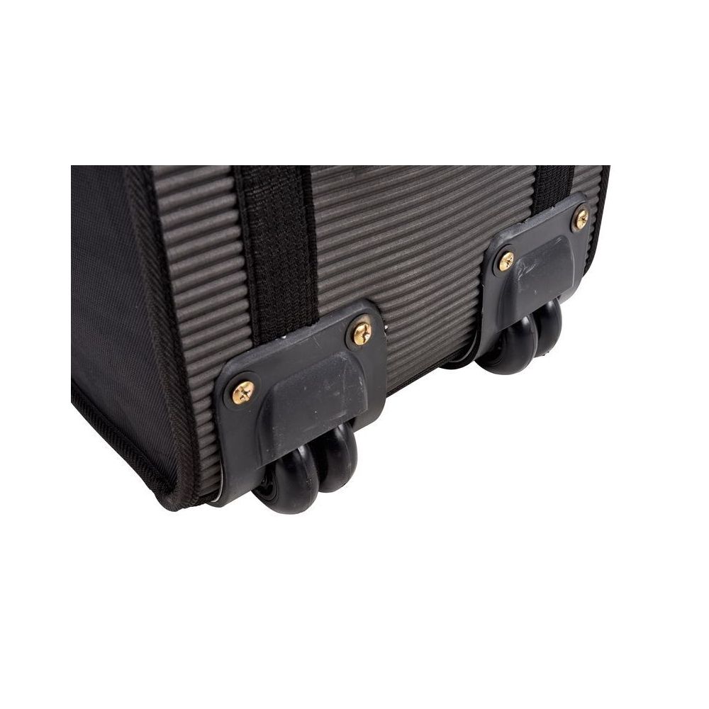 Gewa SPS Hardwaretrolley 70cm – Thomann Ireland