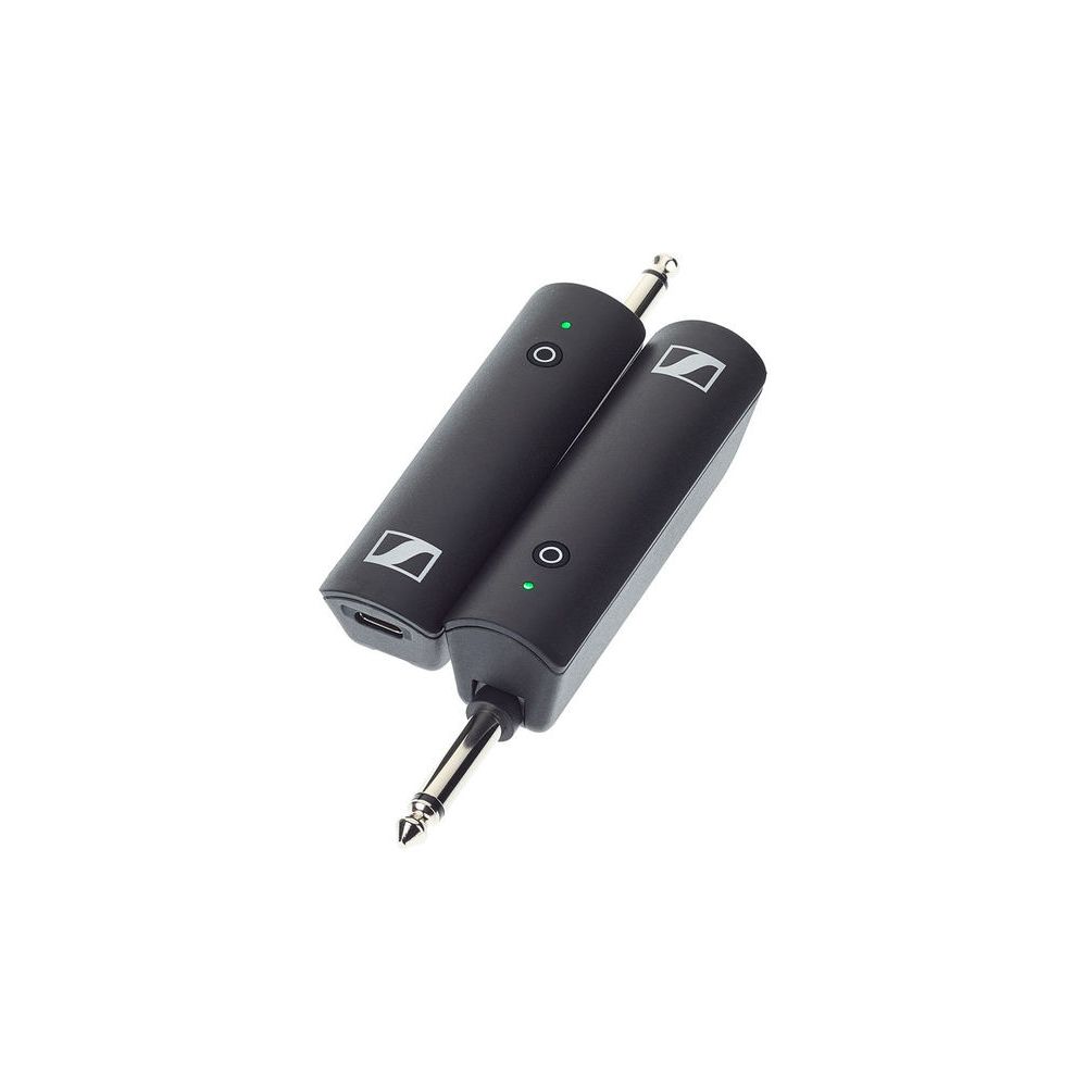 Sennheiser XSW