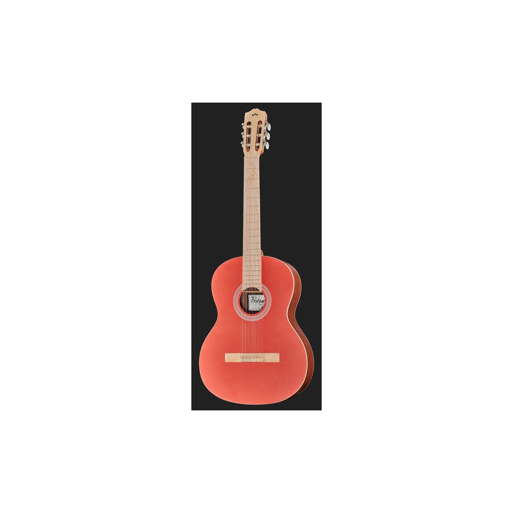 Cordoba Protege C1 Matiz Coral – Thomann Ireland