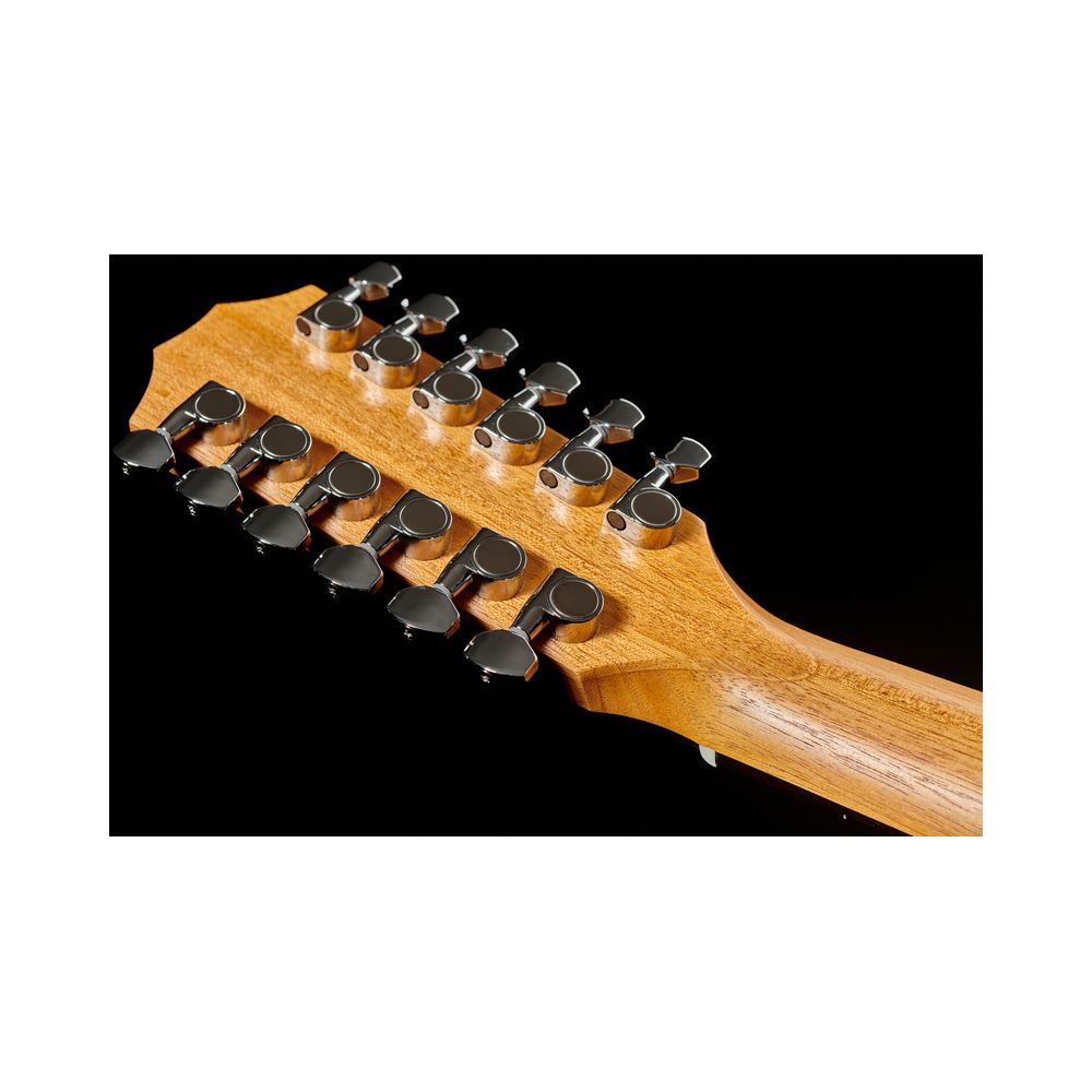 Taylor 150ce – Thomann Ireland