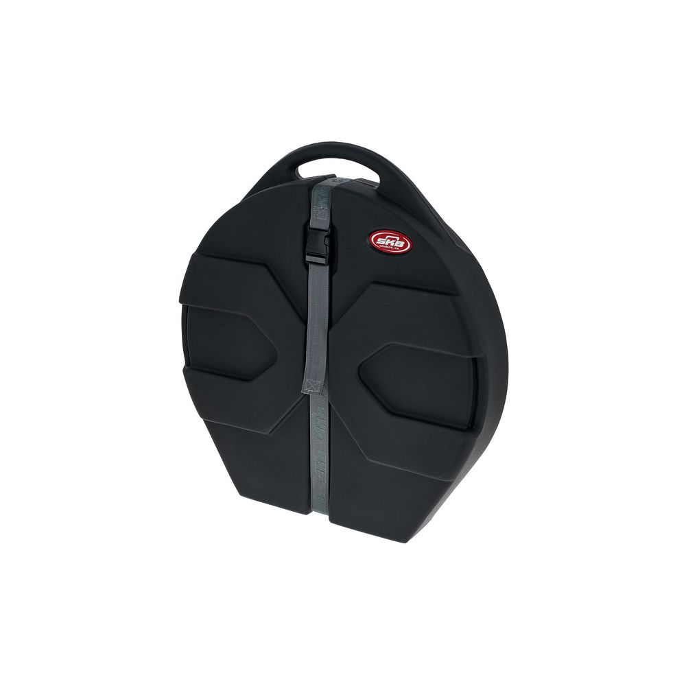 SKB CV8 Cymbal Case – Thomann Ireland