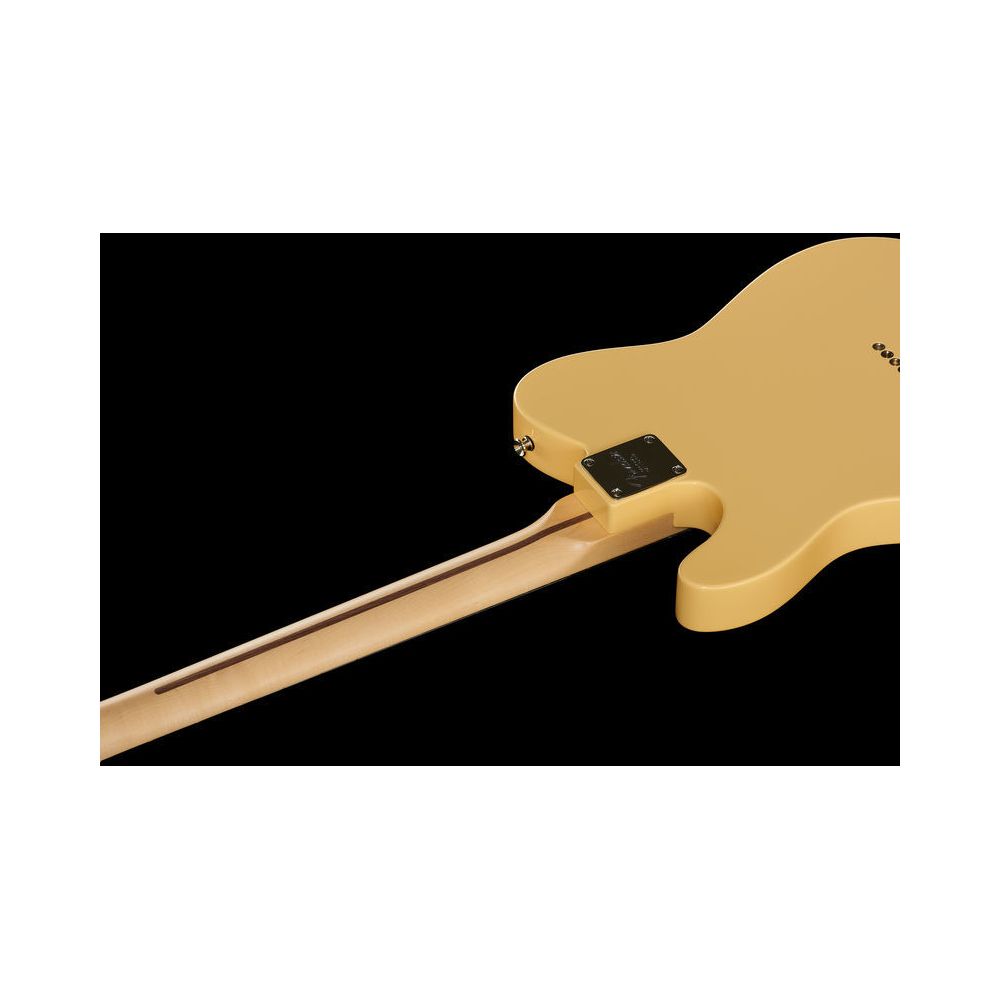 Fender AM Perf Tele HUM MN VWT – Thomann Ireland