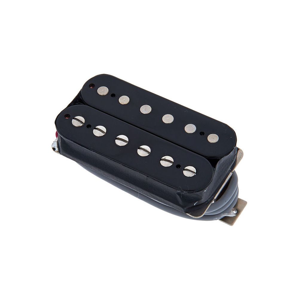 Gibson 490R DB Humbucker – Thomann Ireland