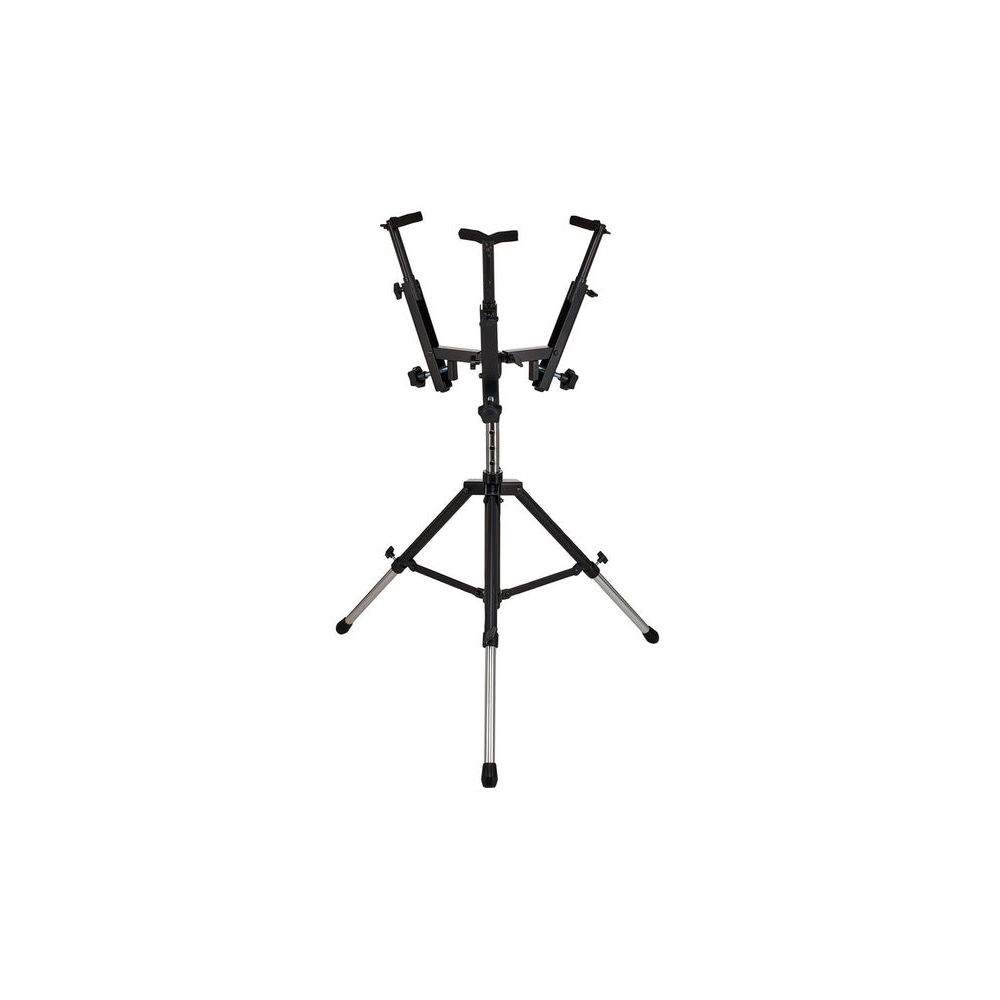 Millenium UPS Universal Percussion Stand – Thomann Ireland