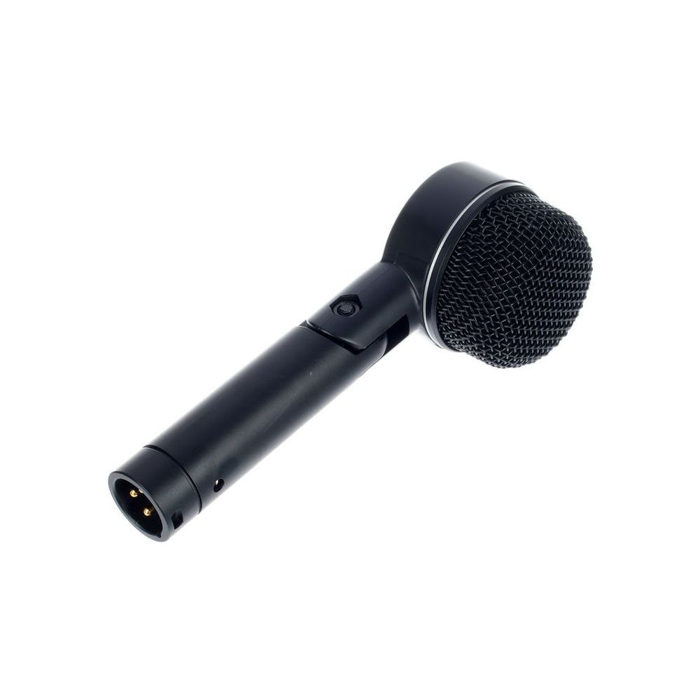 EV ND44 – Thomann Ireland