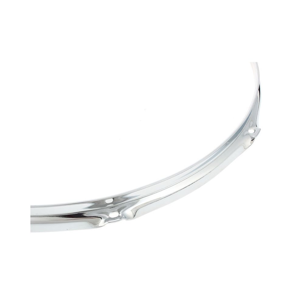 Millenium 18" Energy drum hoop 2,3mm – Thomann Ireland