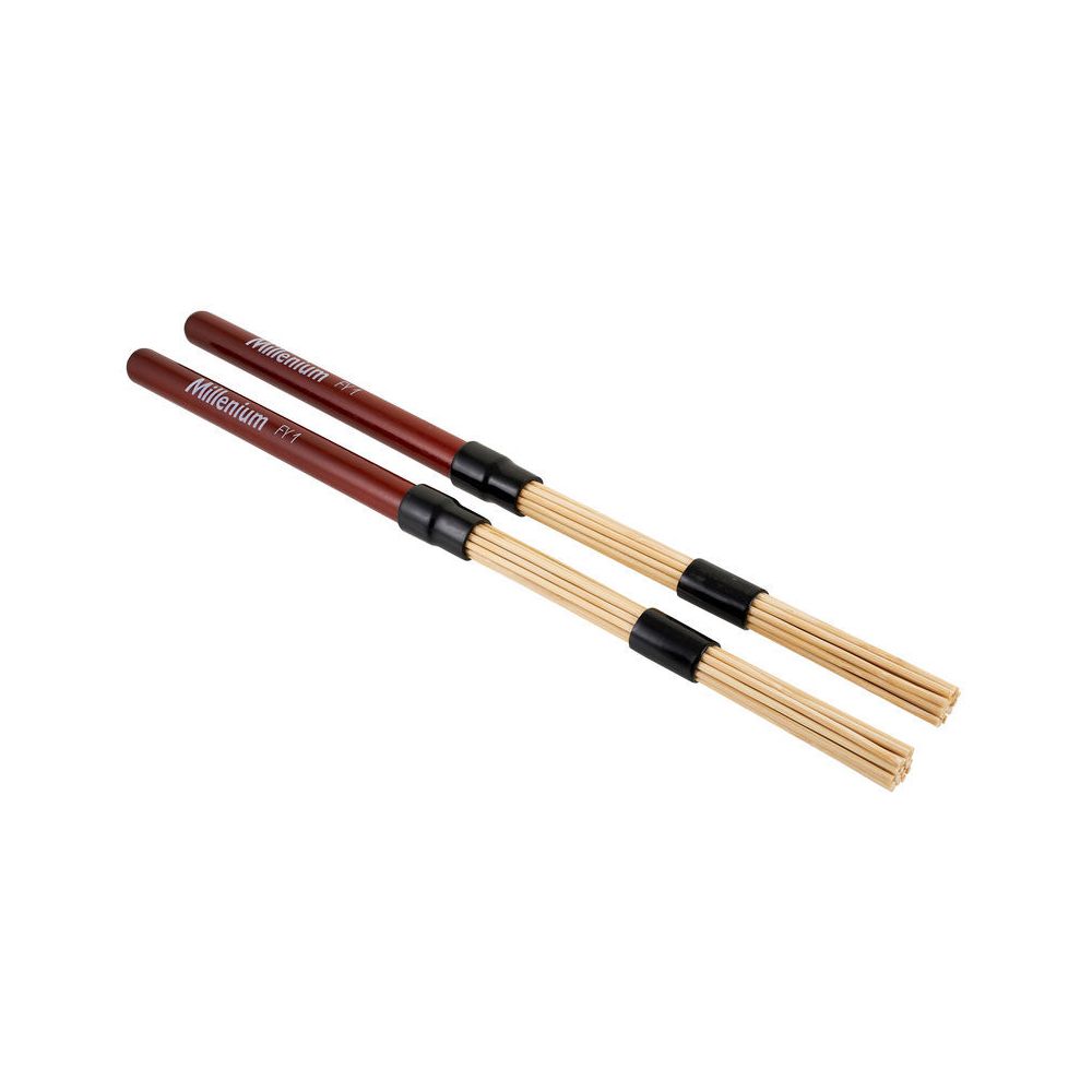Thomann Percussion Starter Set – Thomann Ireland
