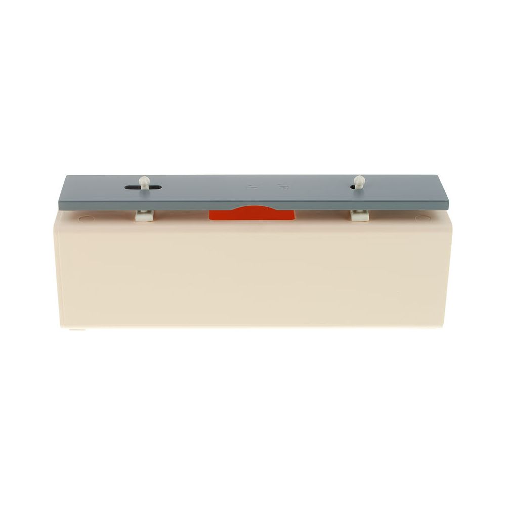 Sonor KS40L a1 Chime Bar – Thomann Ireland