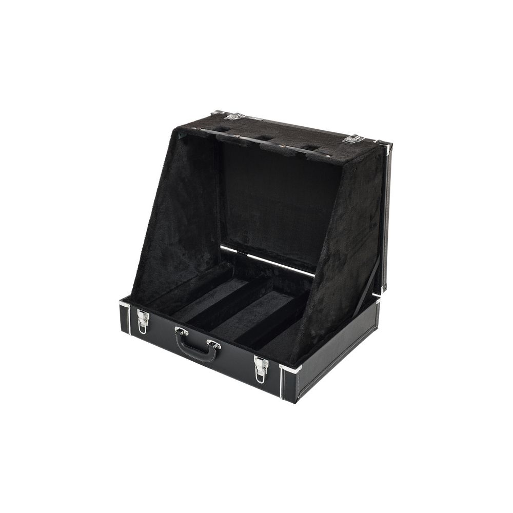 Harley Benton Guitar Stand Case