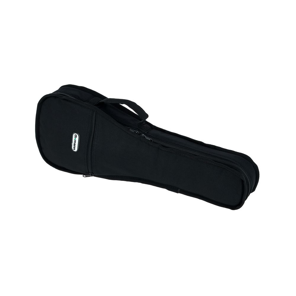 Thomann Concert Ukulele Gig Bag – Thomann Ireland