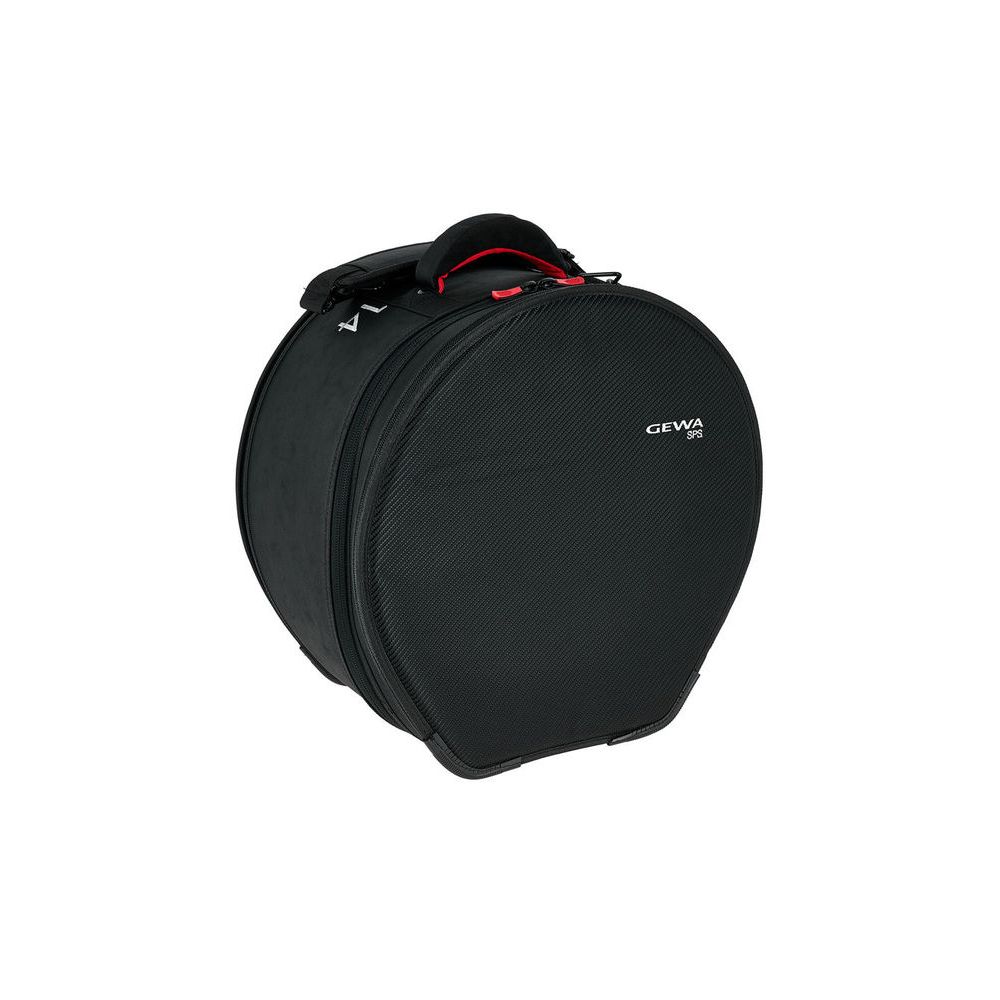 Gewa SPS Snare Bag 14"x 08" – Thomann Ireland