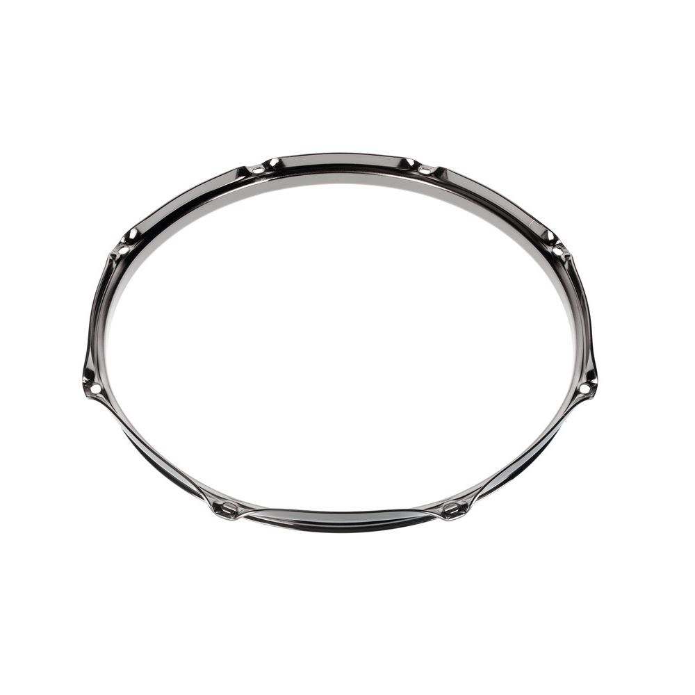 Millenium 13" Energy hoop II 2,3mm BN – Thomann Ireland