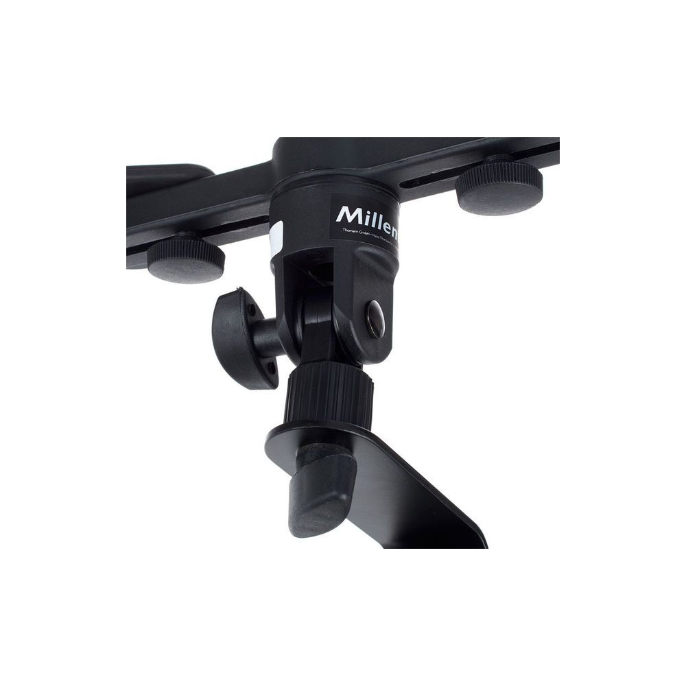 Millenium Tablet Holder 10,1"