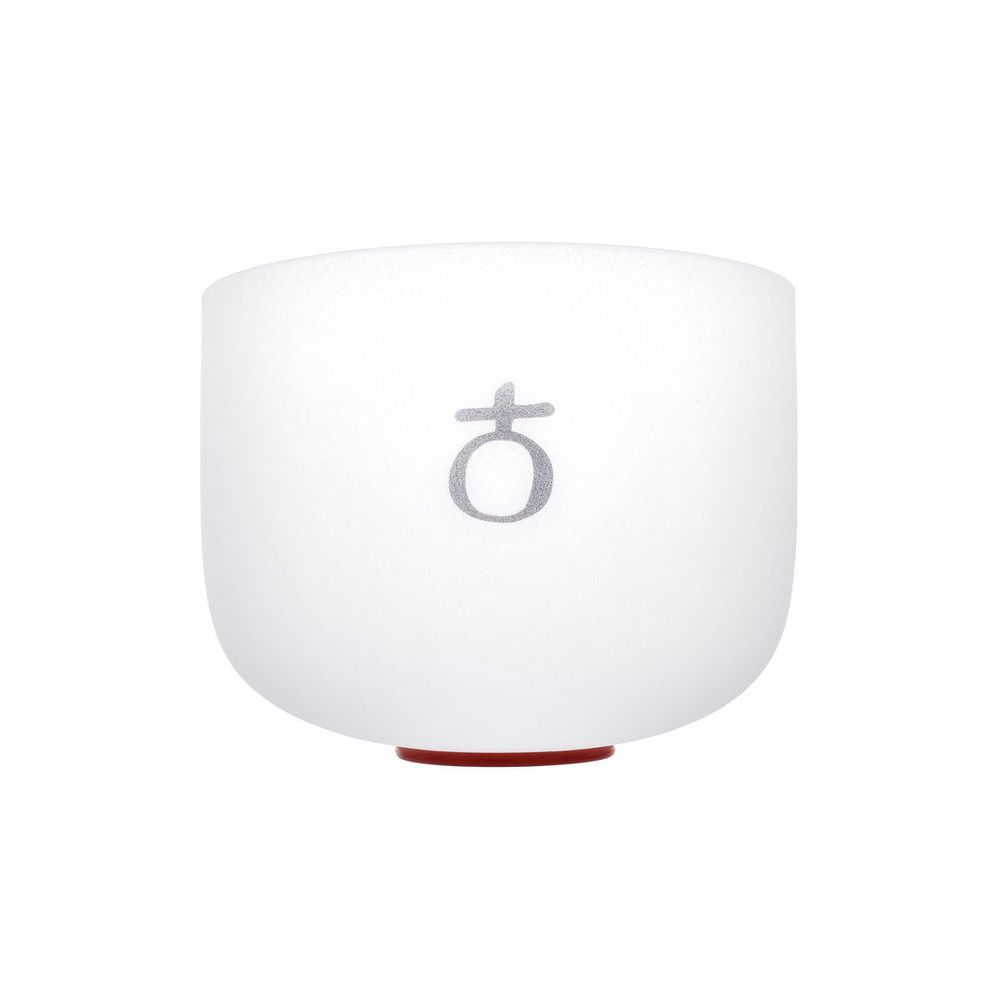 Thomann Crystal Planet Bowl Earth – Thomann Ireland