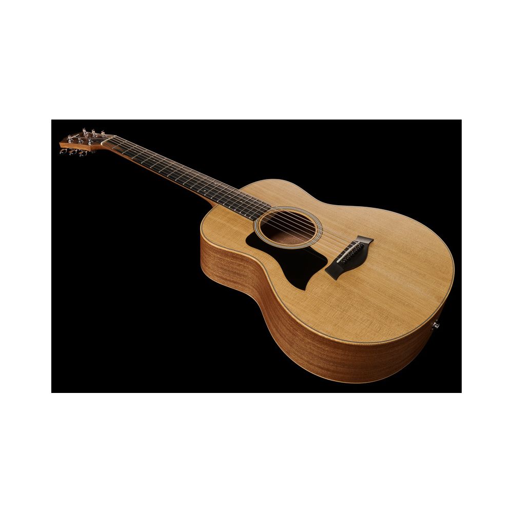 Taylor GS Mini Sapele Lefthand – Thomann Ireland
