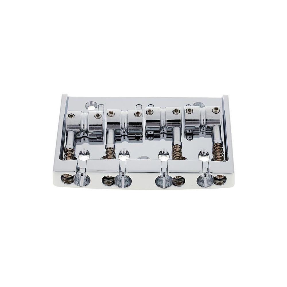 Gotoh 404SJ