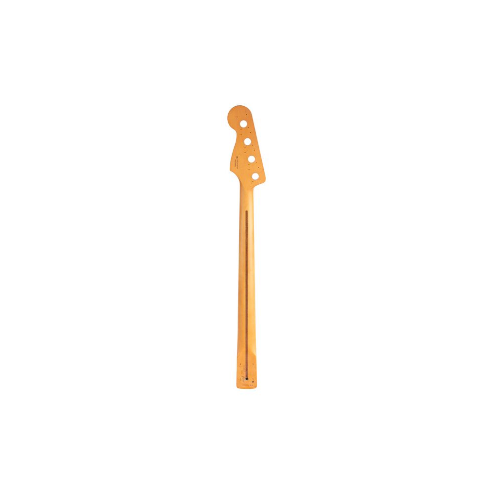 Fender Precision to Jazz Bass Convers – Thomann Ireland