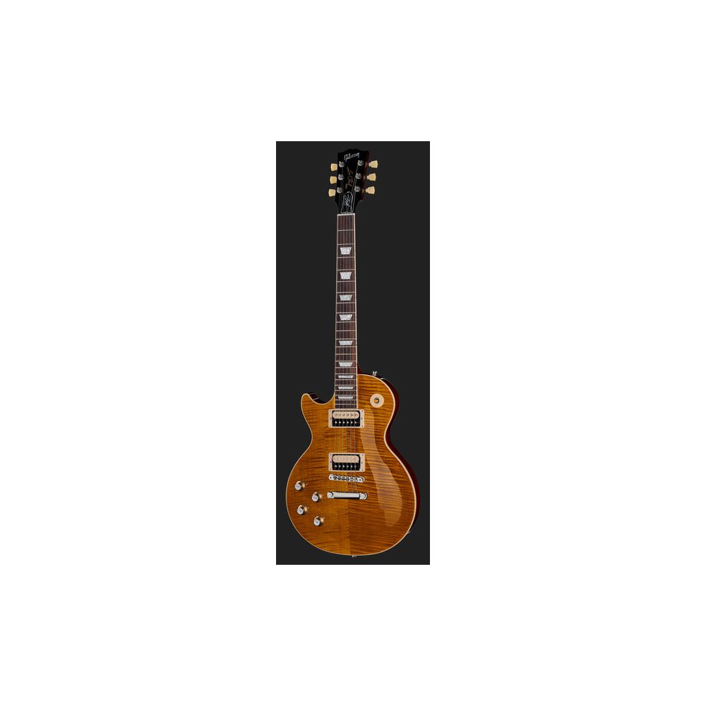 Gibson Les Paul Slash Standard AA LH – Thomann Ireland