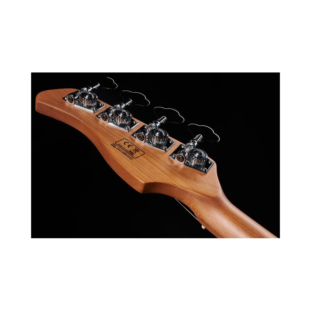 Marcus Miller P5 Alder
