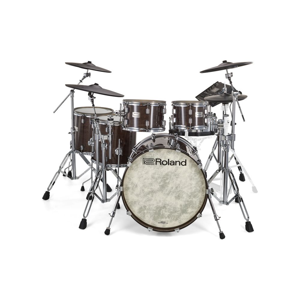 Roland VAD716