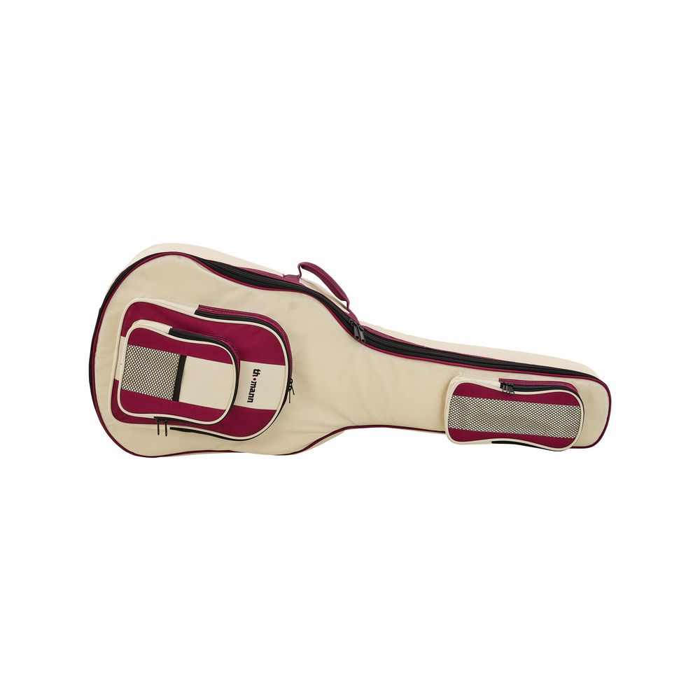 Thomann Acoustic