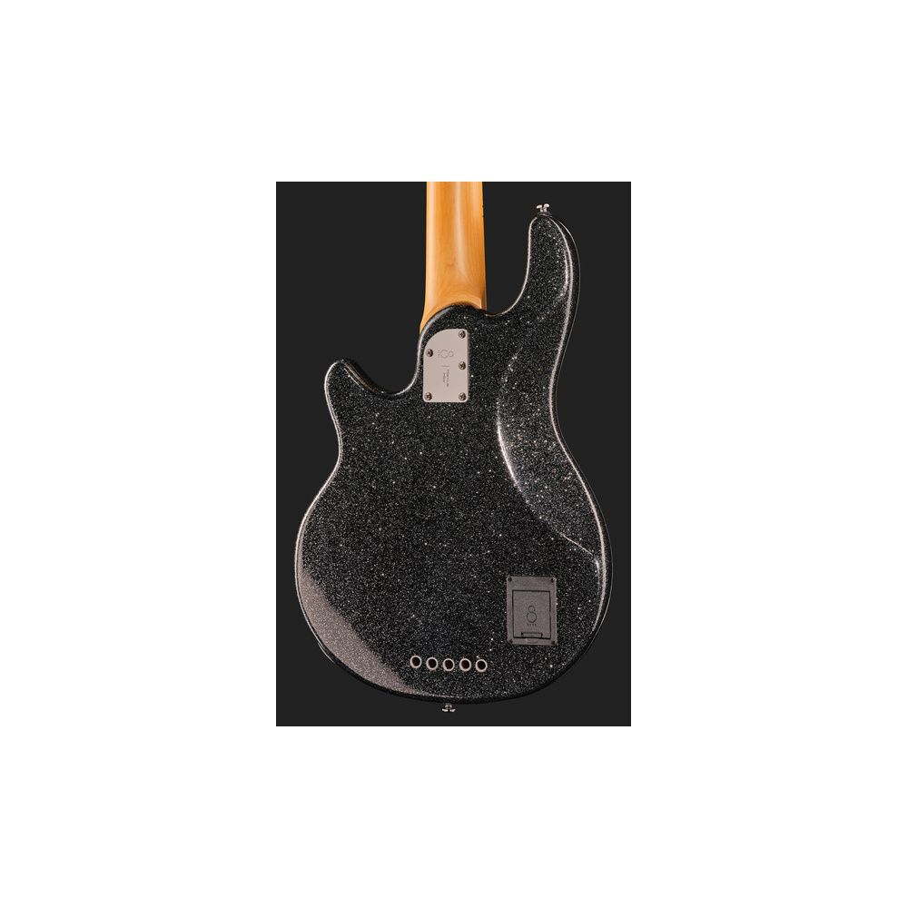 Marcus Miller Z3