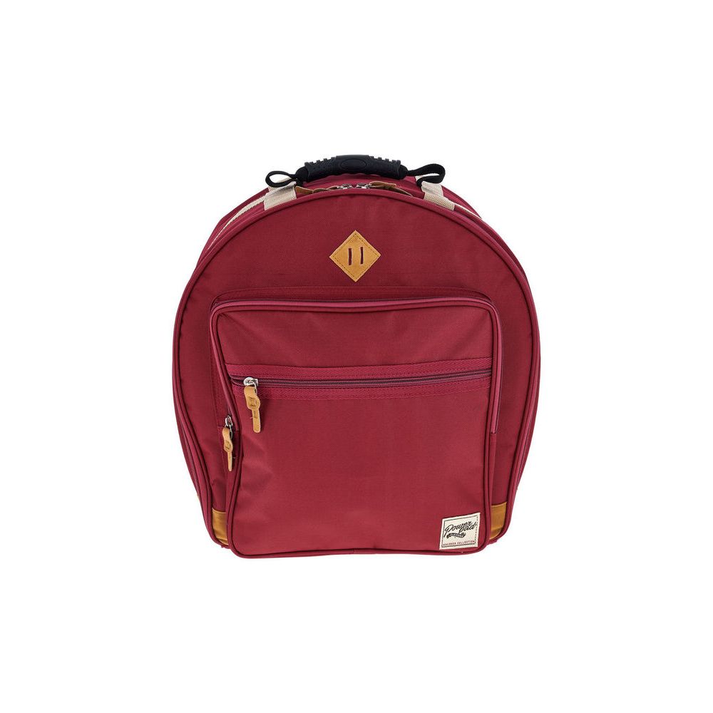 Tama 14"x6,5" P. Designer Bag