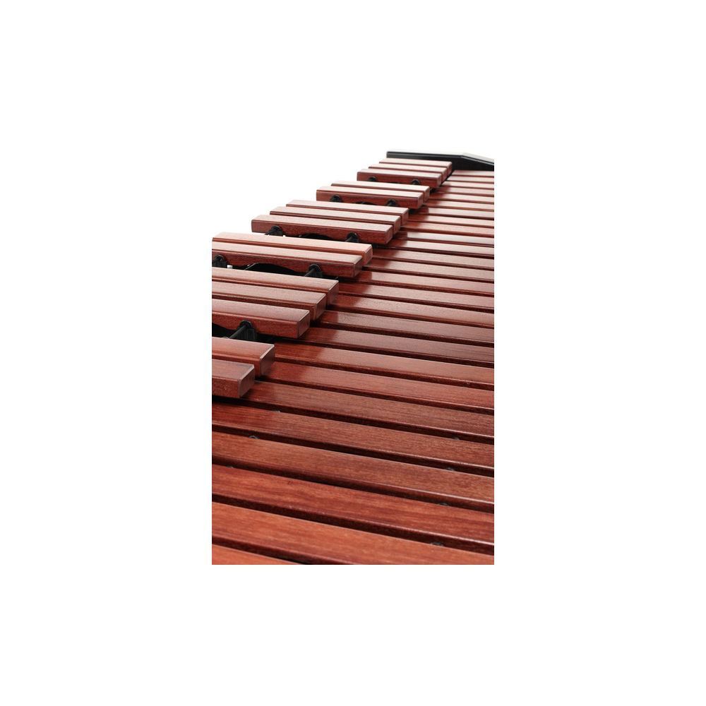 Thomann THXS 3.5 Xylophone – Thomann Ireland