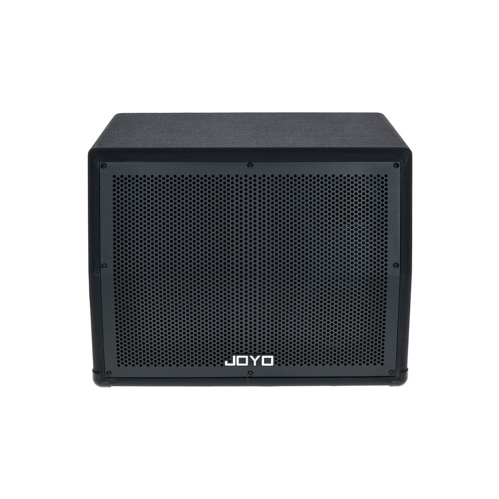 Joyo B110 Bass Cabinet 4 Ohms – Thomann Ireland