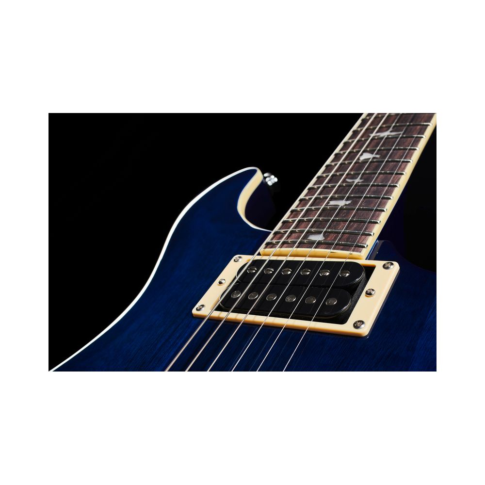 PRS SE Standard 24/08 TB – Thomann Ireland