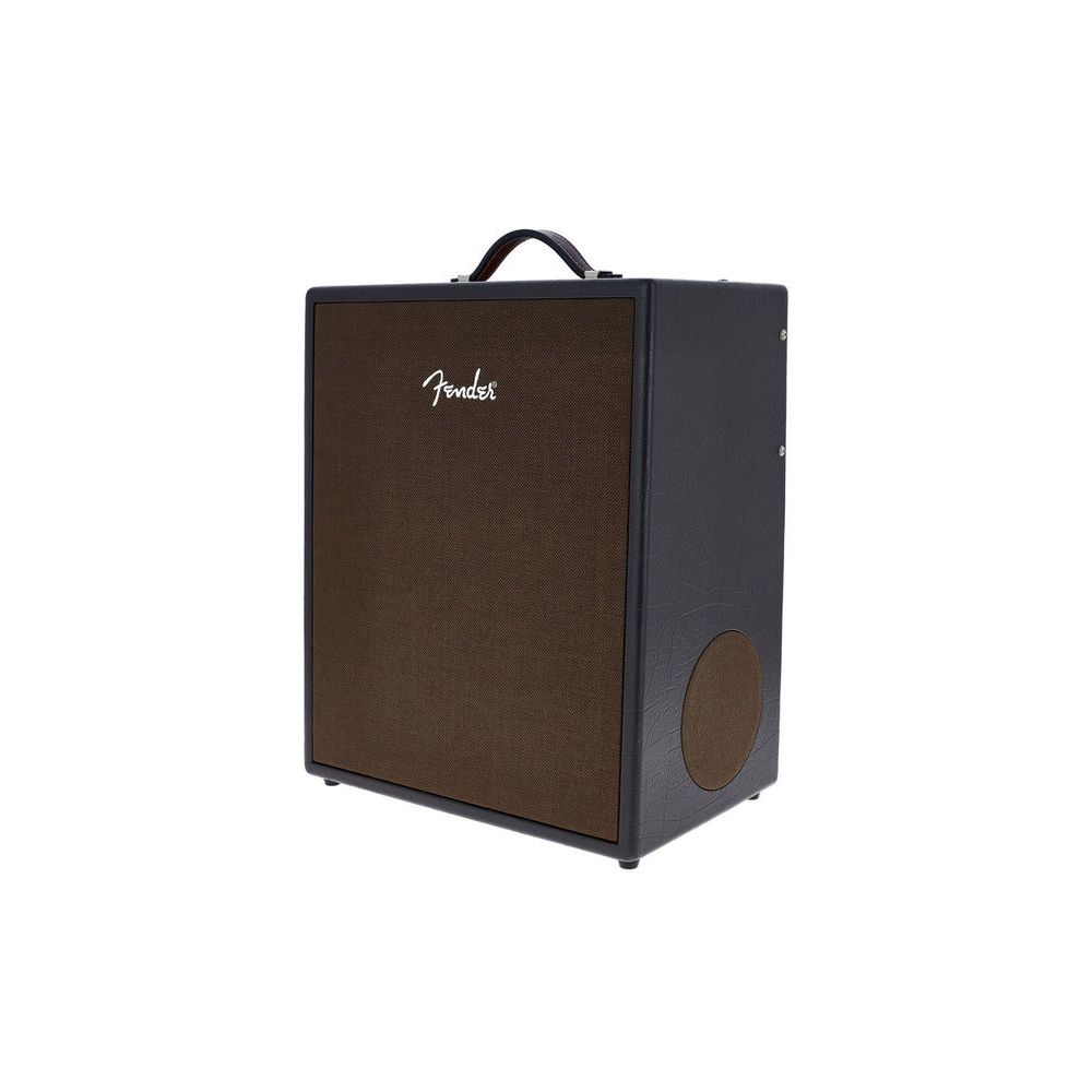 Fender Acoustic SFX II – Thomann Ireland