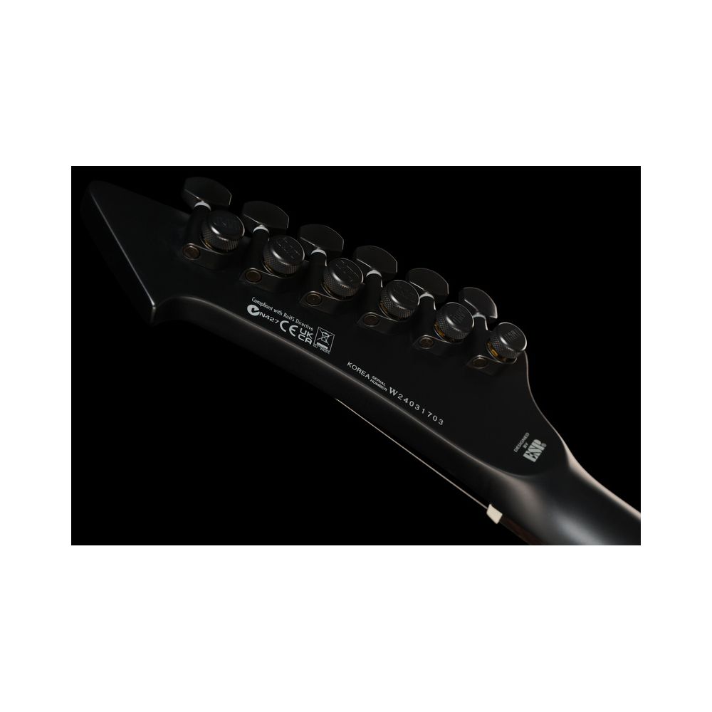 ESP LTD Snakebyte BKLS – Thomann Ireland