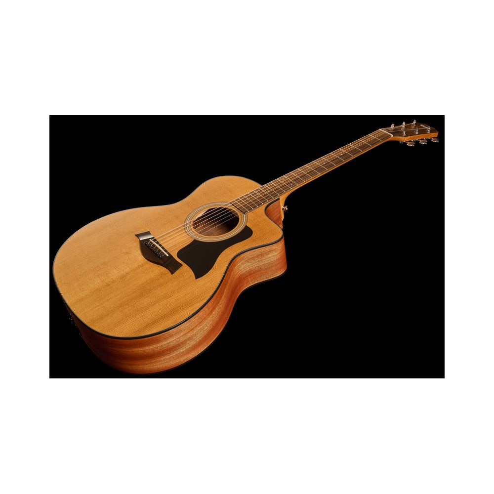 Taylor 114ce Sapele – Thomann Ireland
