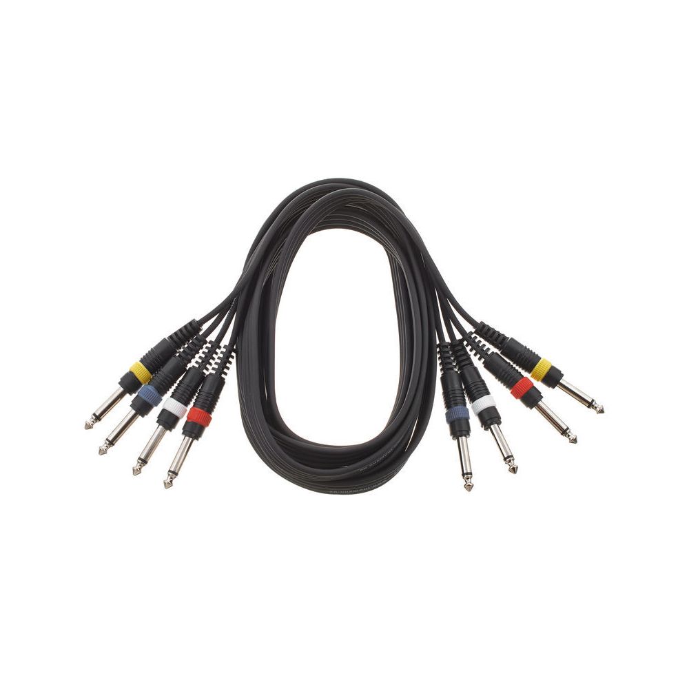the sssnake MPP4030 – Thomann Ireland