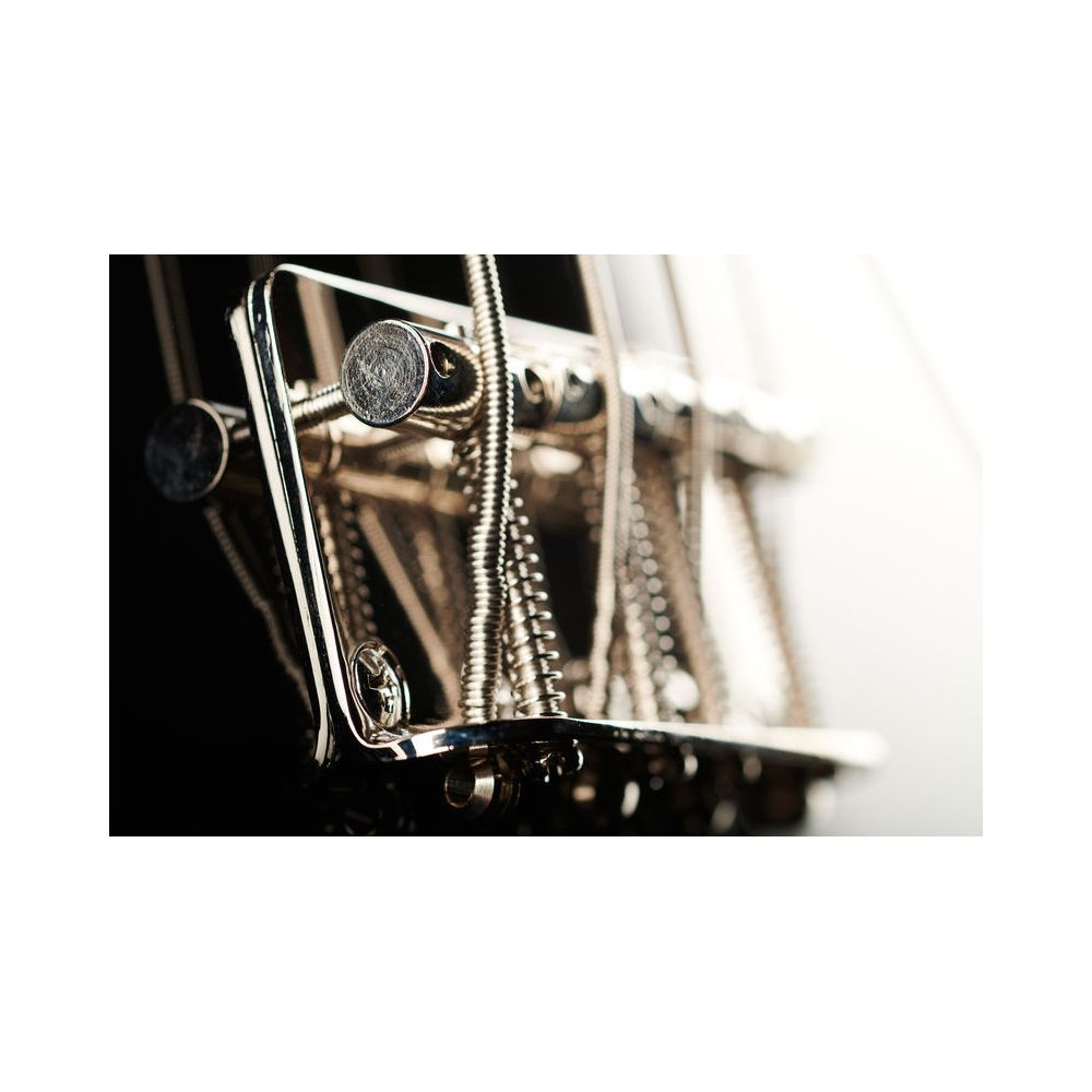 Squier CV 70s Jazz Bass MN BK – Thomann Ireland