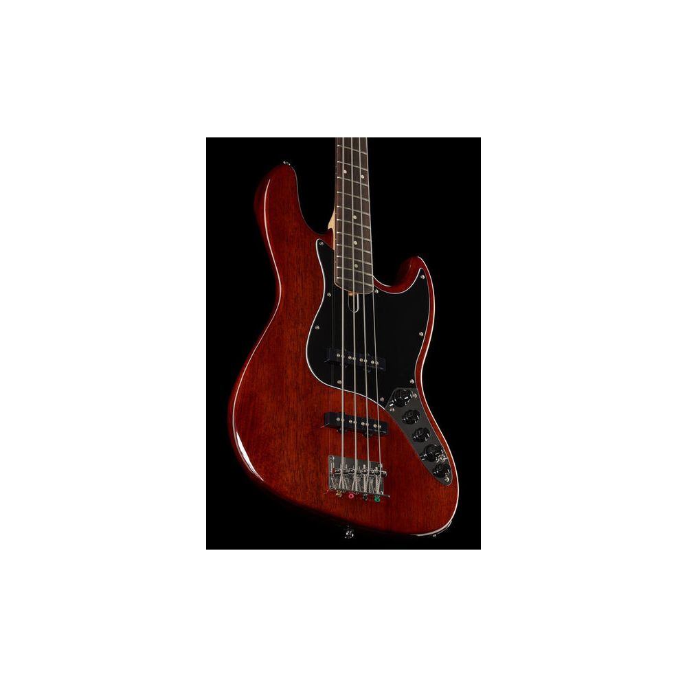 Marcus Miller V3 MA 2nd Gen – Thomann Ireland