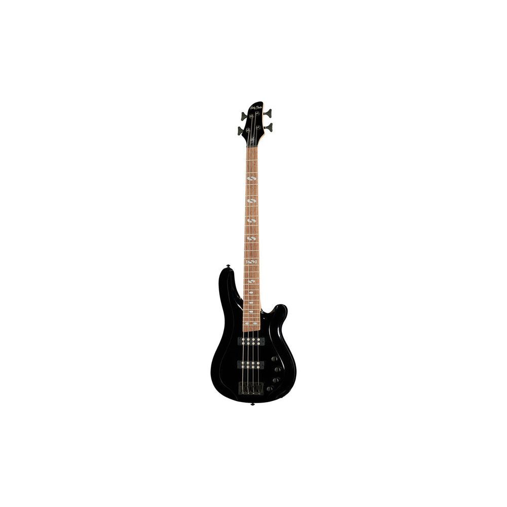 Harley Benton B