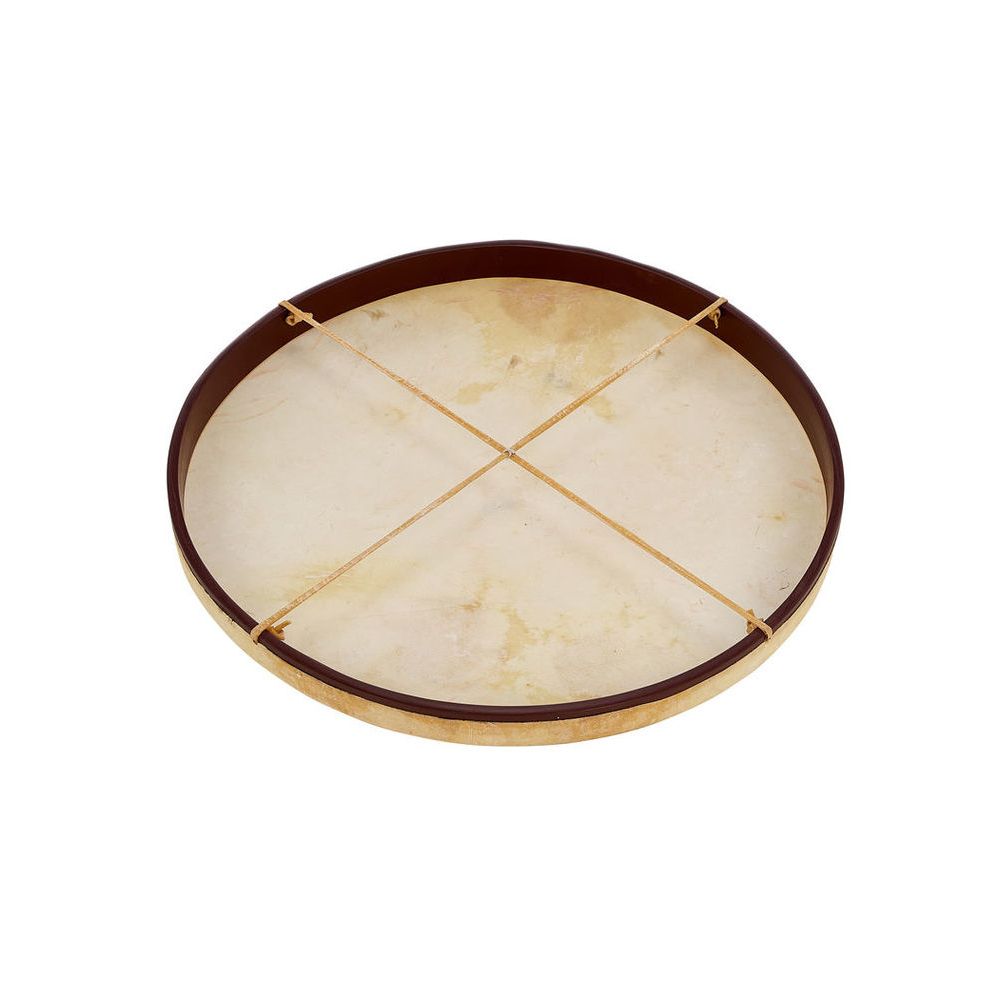 Thomann 30" Shaman Drum – Thomann Ireland