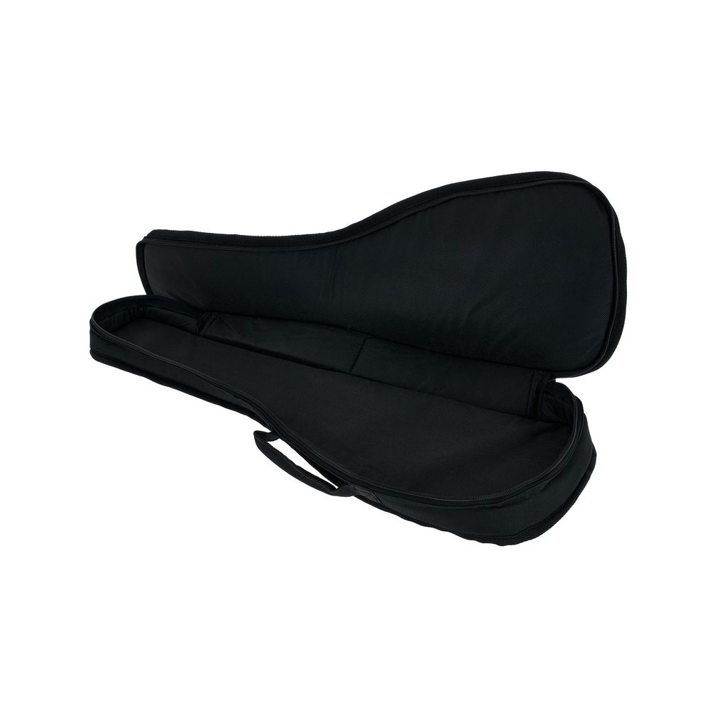 Thomann Tenor Ukulele Gig Bag – Thomann Ireland