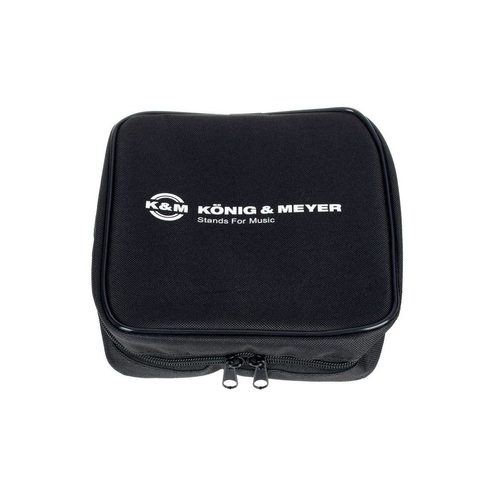 K&M 12248 Concert Light – Thomann Ireland