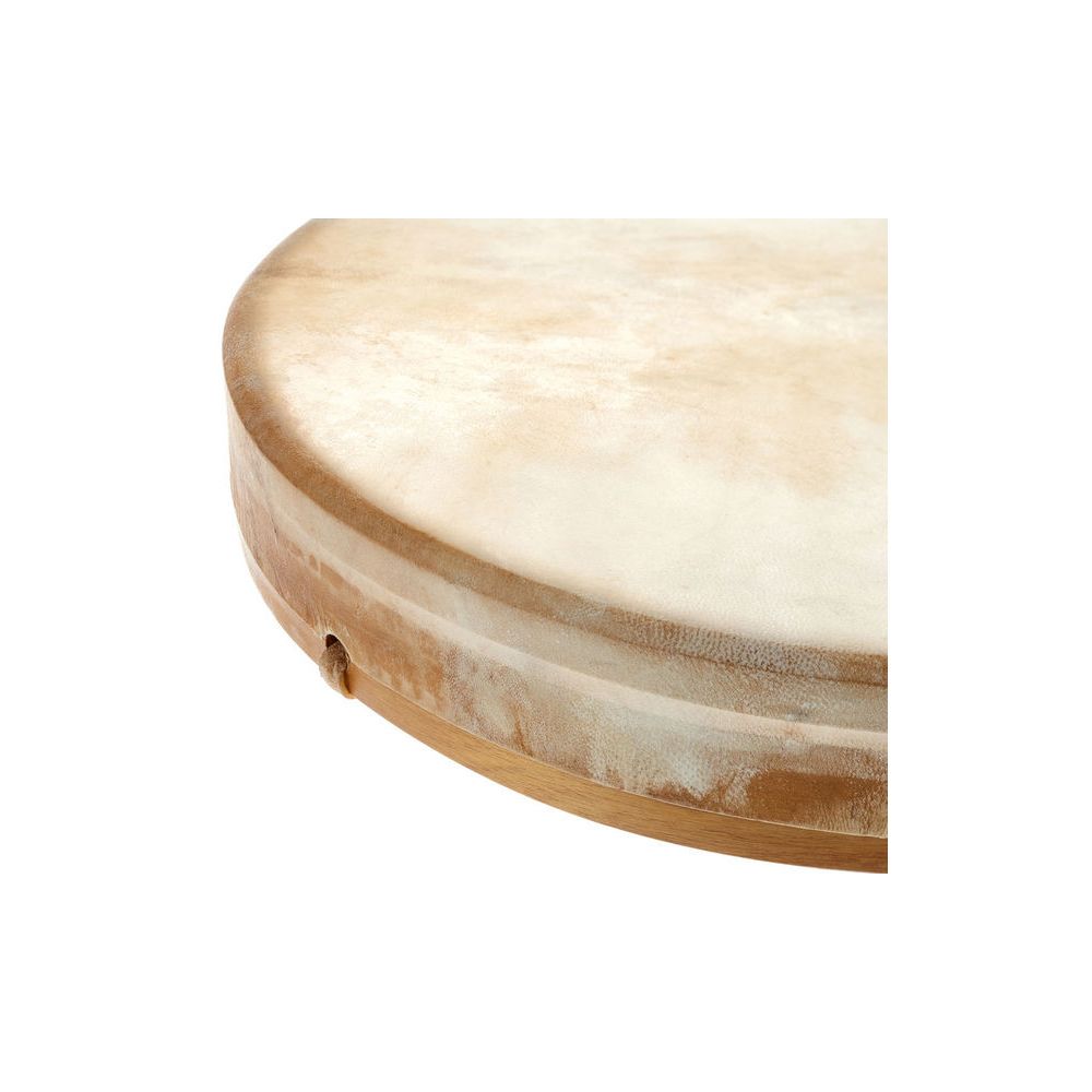 Thomann 16" Frame Drum Tuneable – Thomann Ireland