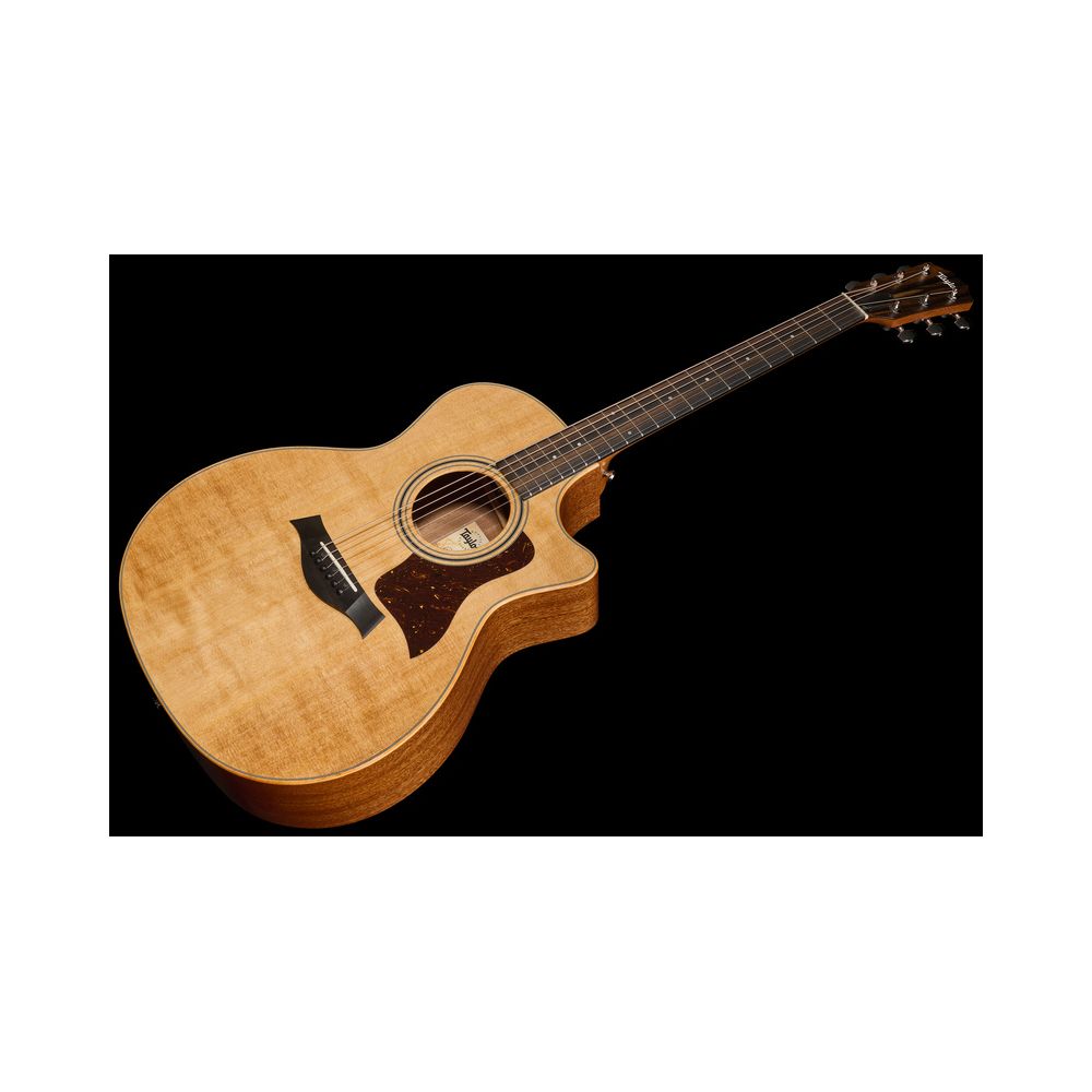 Taylor 314ce Studio Natural – Thomann Ireland