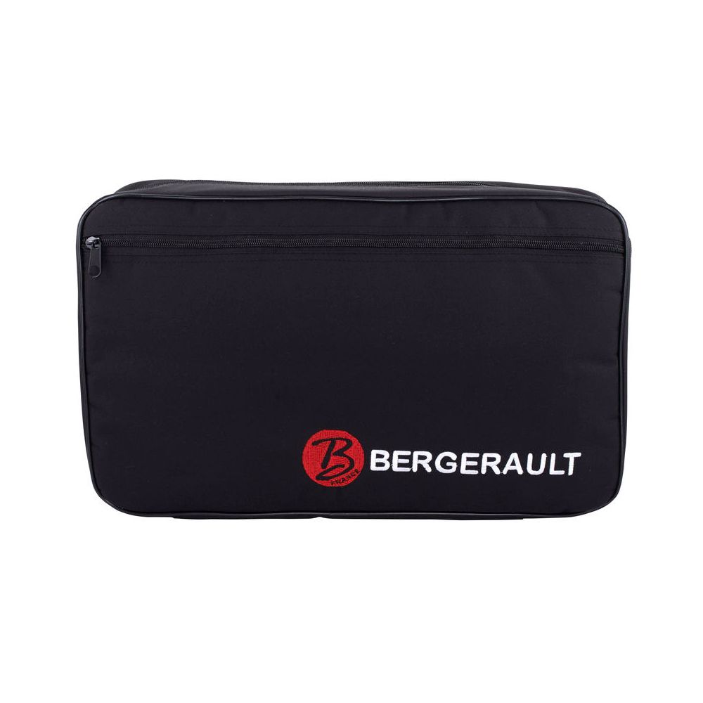 Bergerault Mallet Bag SBPM – Thomann Ireland